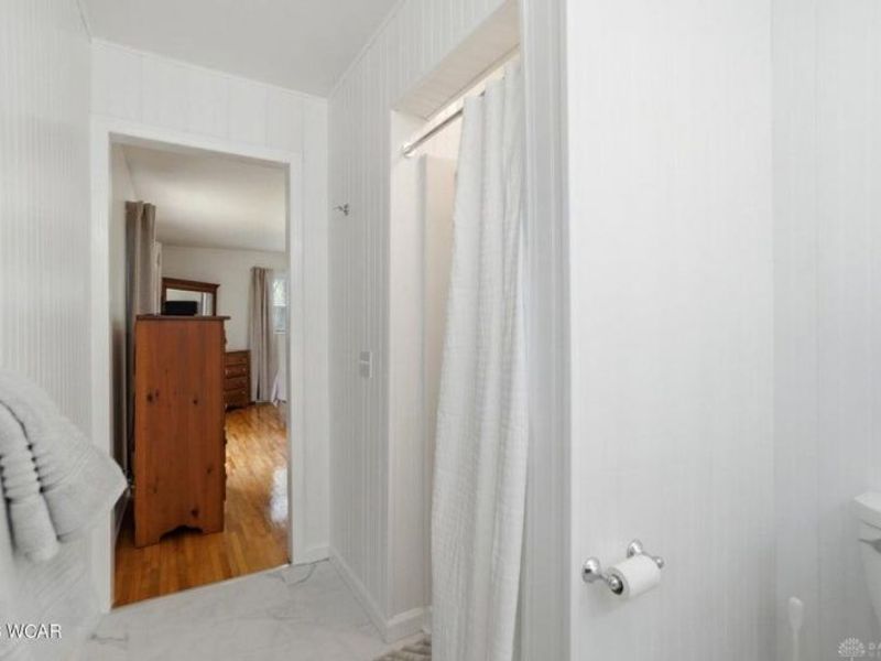 1515 Riverview Drive, Lima, OH 45805 Photo 41