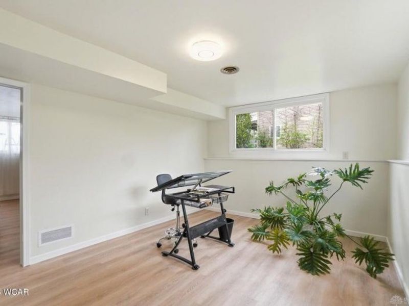 1515 Riverview Drive, Lima, OH 45805 Photo 43