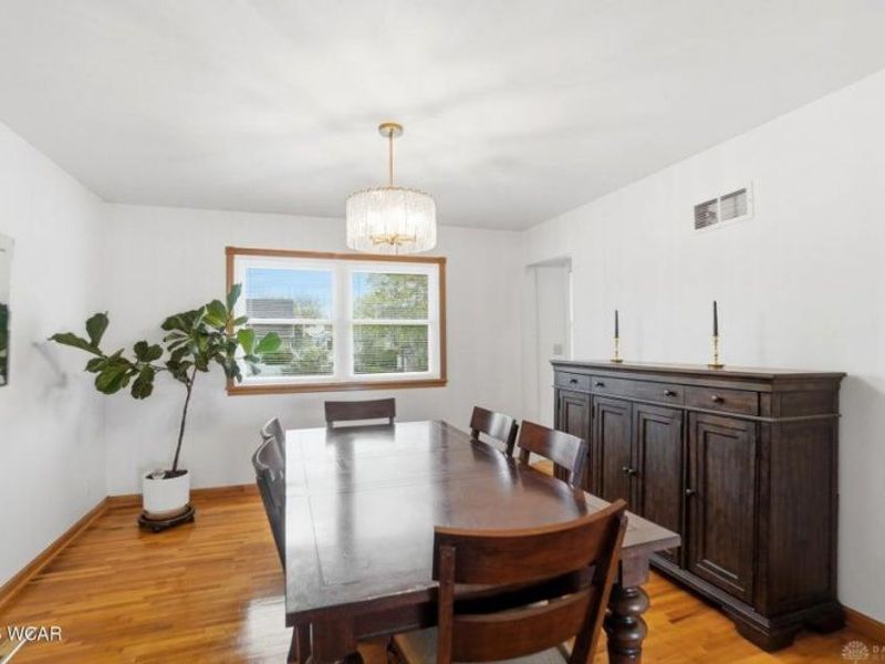 1515 Riverview Drive, Lima, OH 45805 Photo 44