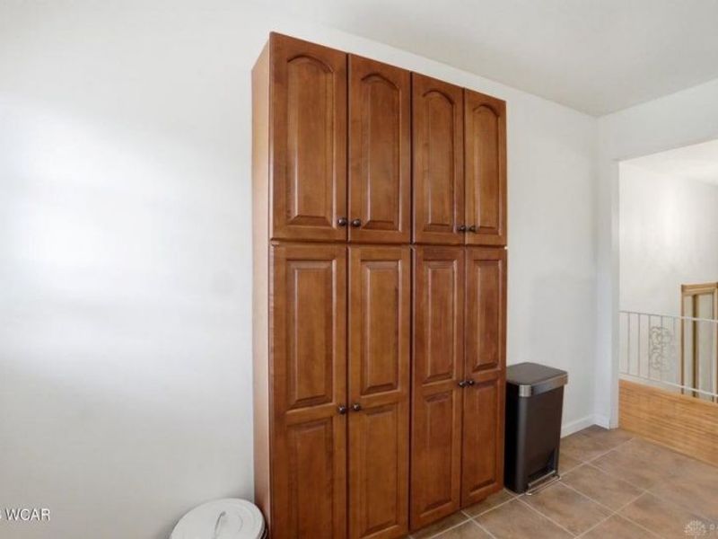 1515 Riverview Drive, Lima, OH 45805 Photo 5