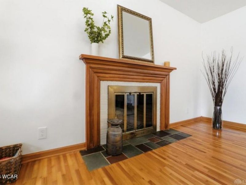 1515 Riverview Drive, Lima, OH 45805 Photo 6