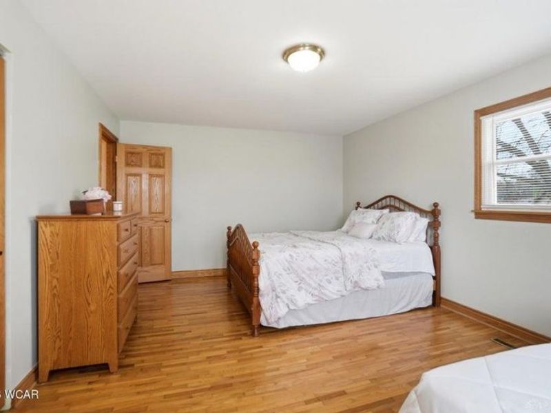 1515 Riverview Drive, Lima, OH 45805 Photo 7