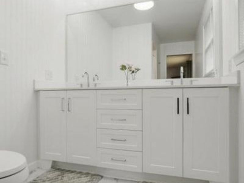 1515 Riverview Drive, Lima, OH 45805 Photo 8