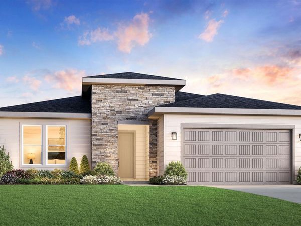 1149 N Leatherwood Way, Star, ID 83669