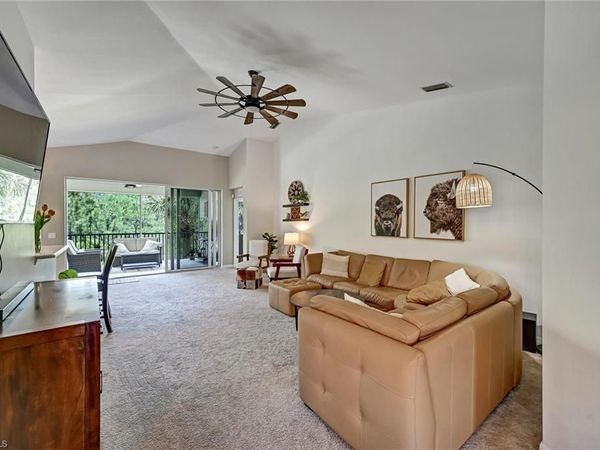 11019 Mill Creek WAY, Unit 908, FORT MYERS, FL 33913