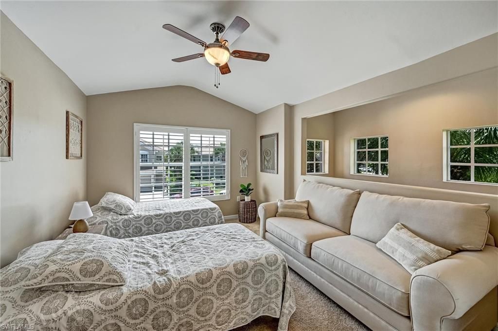 11019 Mill Creek Way, Unit 908, Fort Myers, FL 33913 Photo