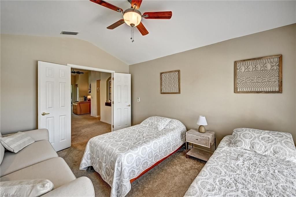 11019 Mill Creek Way, Unit 908, Fort Myers, FL 33913 Photo
