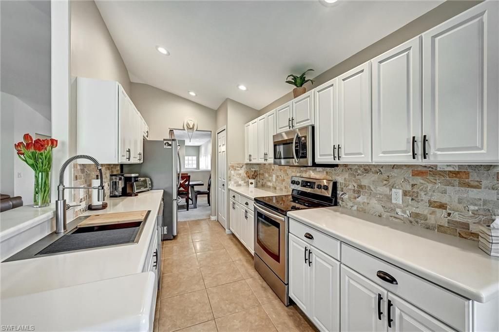 11019 Mill Creek Way, Unit 908, Fort Myers, FL 33913 Photo