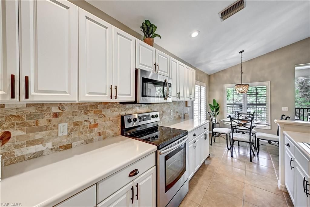 11019 Mill Creek Way, Unit 908, Fort Myers, FL 33913 Photo