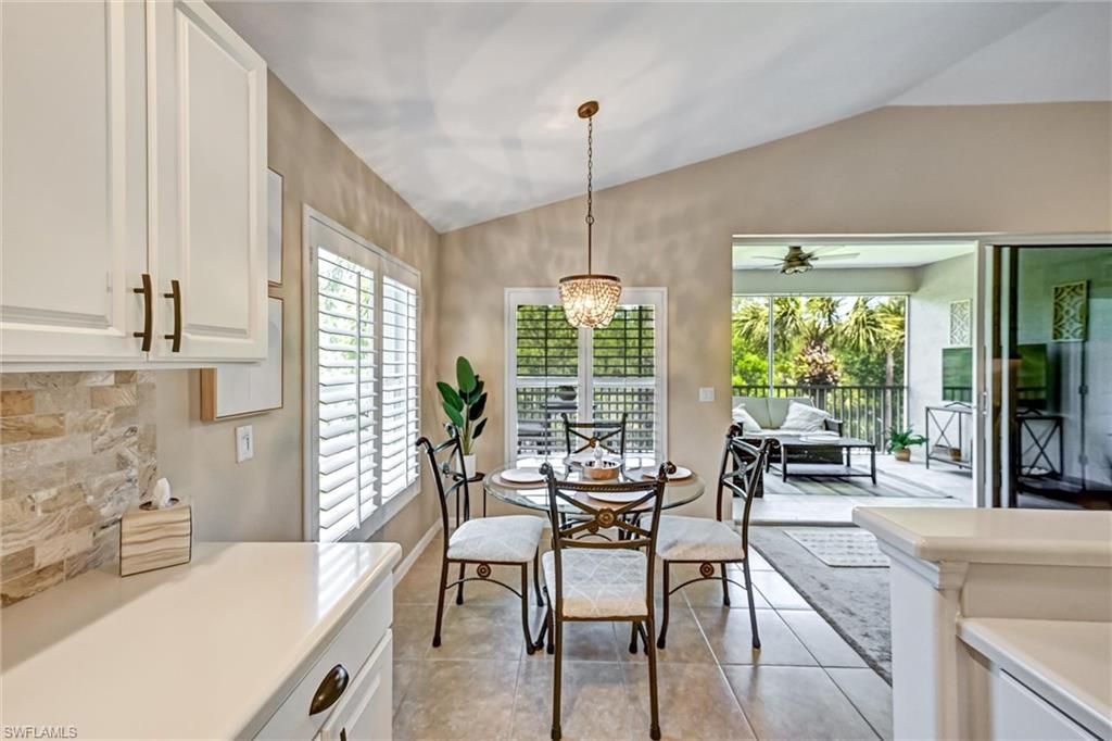 11019 Mill Creek Way, Unit 908, Fort Myers, FL 33913 Photo