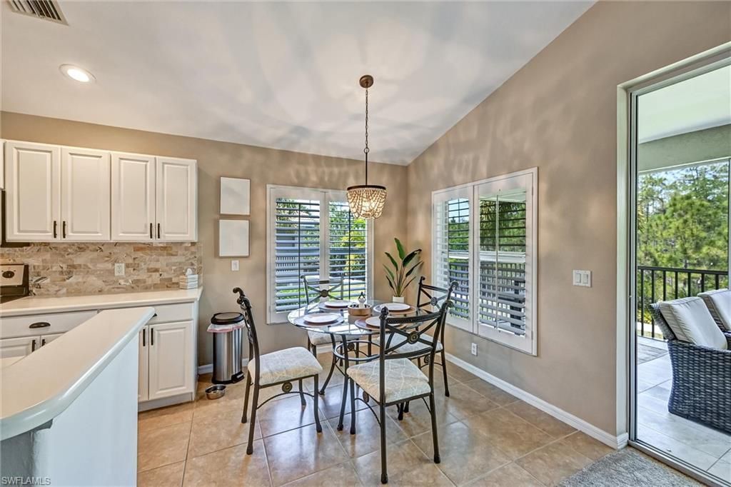 11019 Mill Creek Way, Unit 908, Fort Myers, FL 33913 Photo