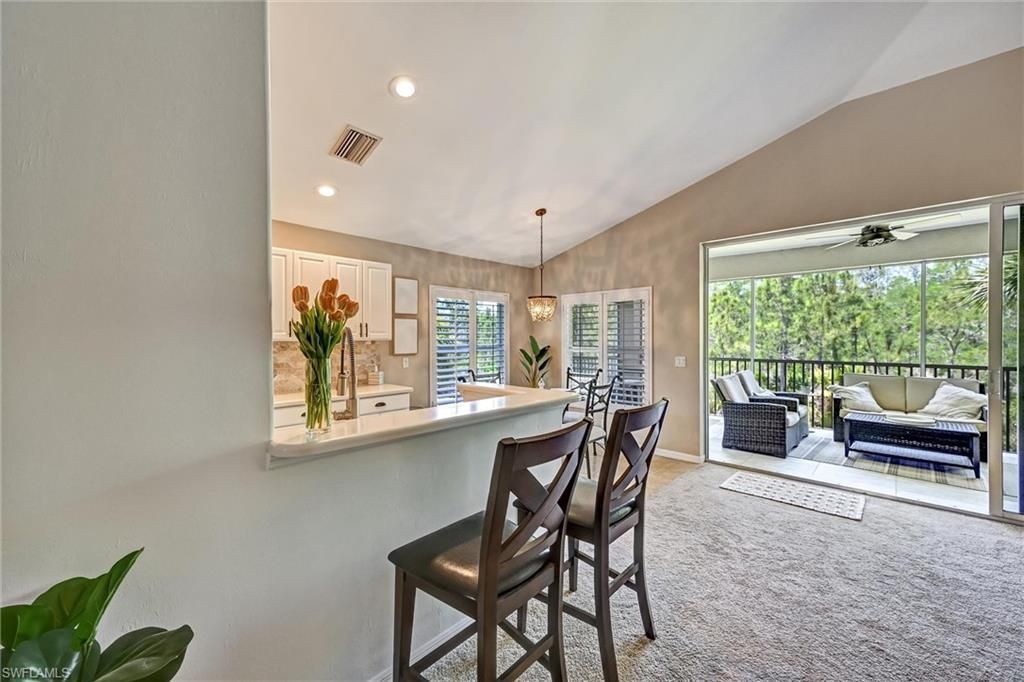 11019 Mill Creek Way, Unit 908, Fort Myers, FL 33913 Photo