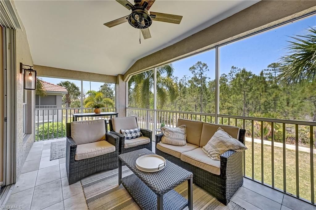 11019 Mill Creek Way, Unit 908, Fort Myers, FL 33913 Photo