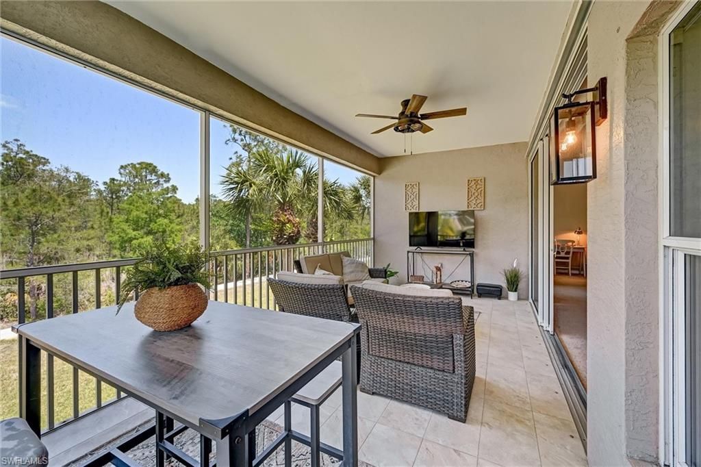 11019 Mill Creek Way, Unit 908, Fort Myers, FL 33913 Photo