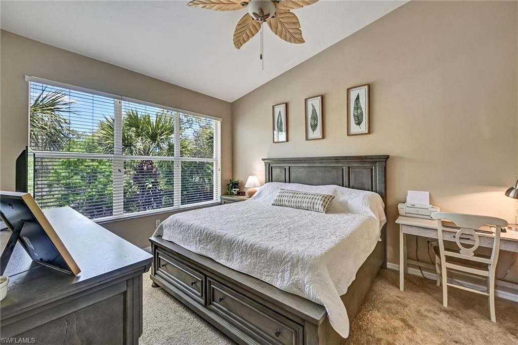 11019 Mill Creek Way, Unit 908, Fort Myers, FL 33913 Photo