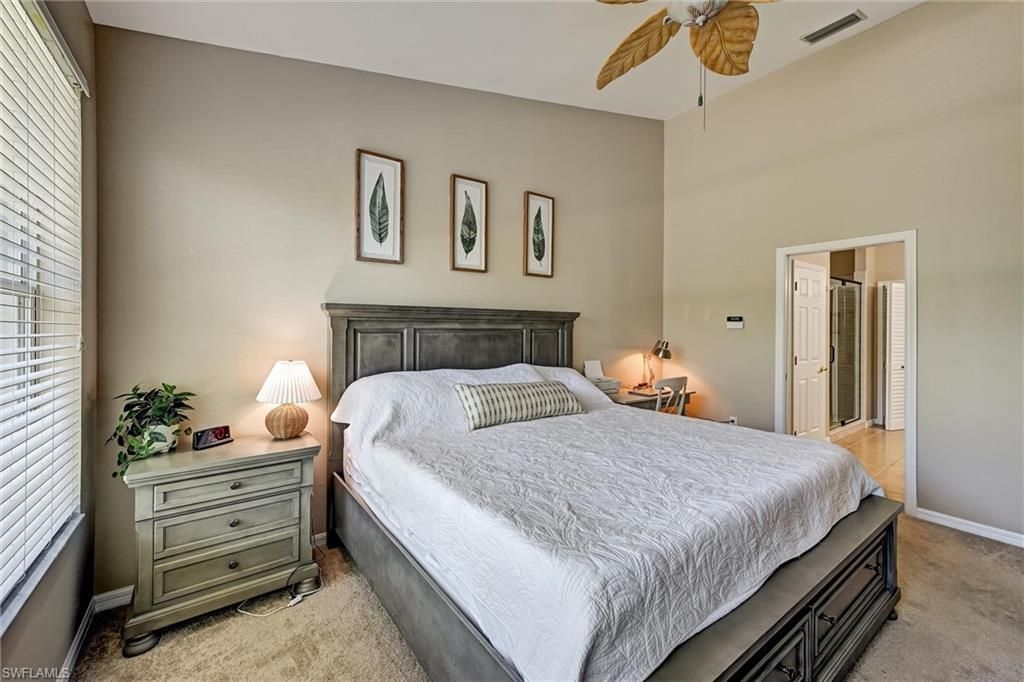 11019 Mill Creek Way, Unit 908, Fort Myers, FL 33913 Photo