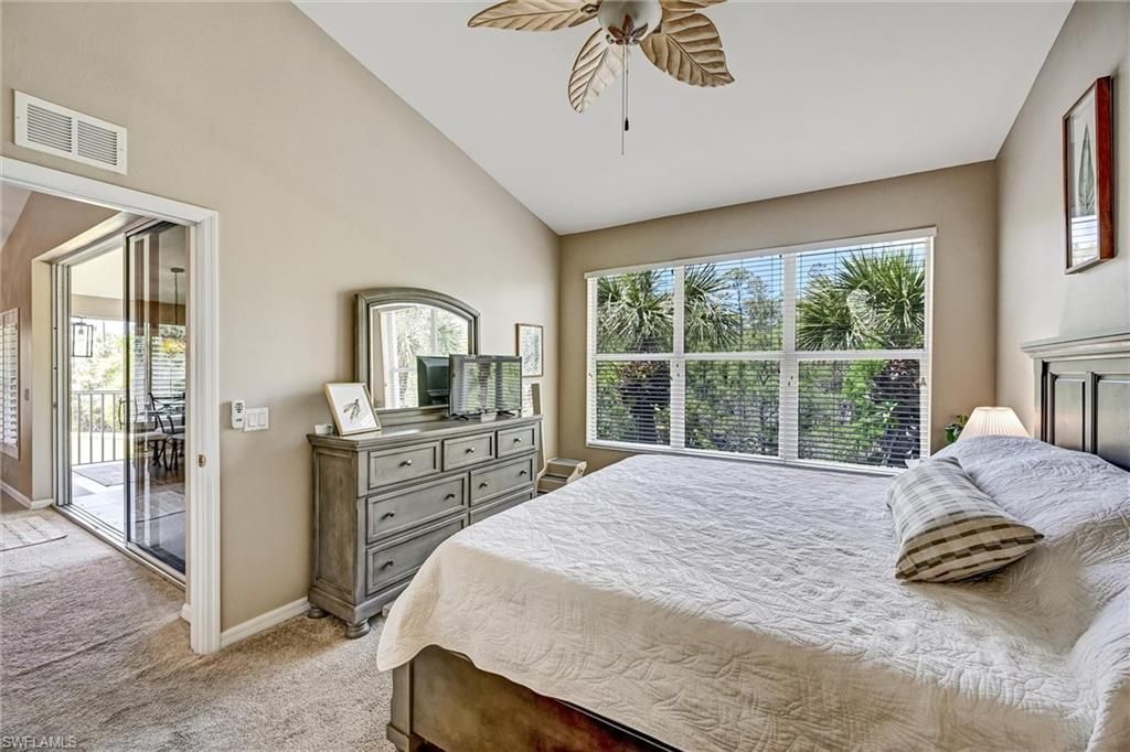 11019 Mill Creek Way, Unit 908, Fort Myers, FL 33913 Photo