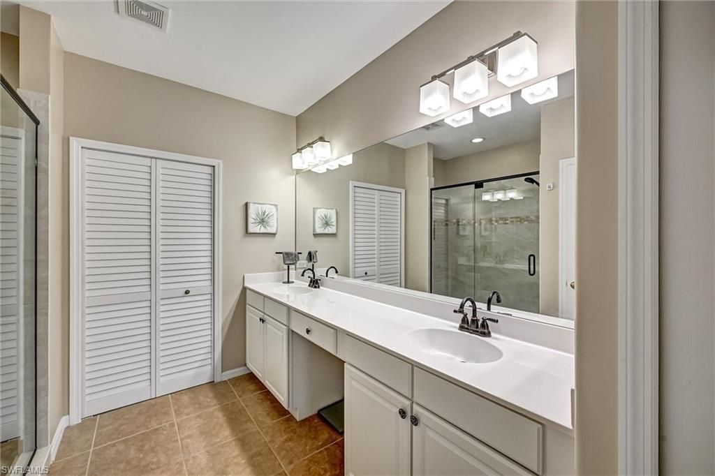 11019 Mill Creek Way, Unit 908, Fort Myers, FL 33913 Photo