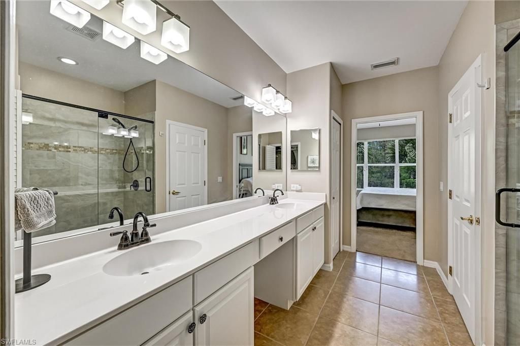 11019 Mill Creek Way, Unit 908, Fort Myers, FL 33913 Photo