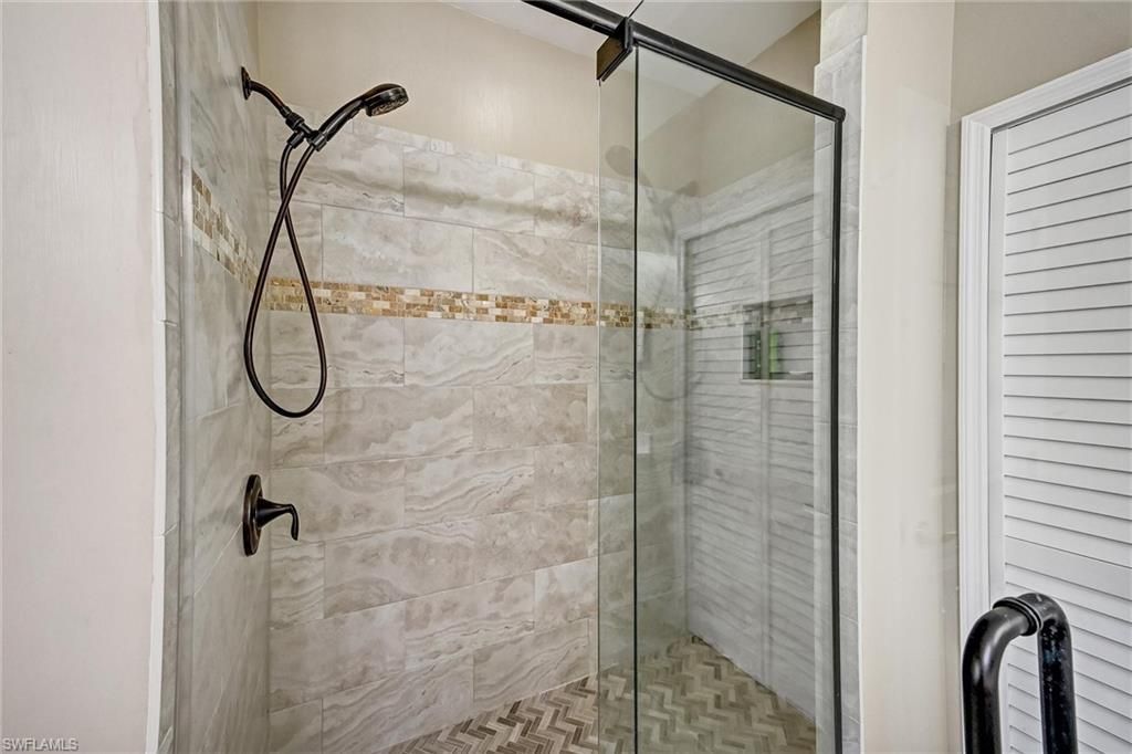 11019 Mill Creek Way, Unit 908, Fort Myers, FL 33913 Photo