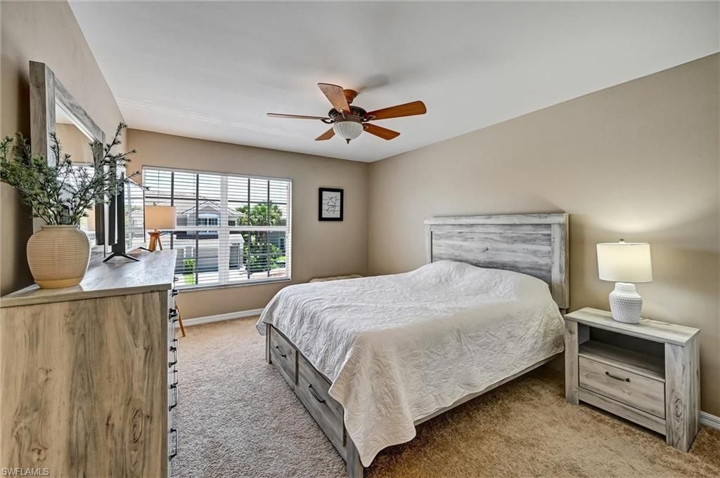 11019 Mill Creek Way, Unit 908, Fort Myers, FL 33913 Photo