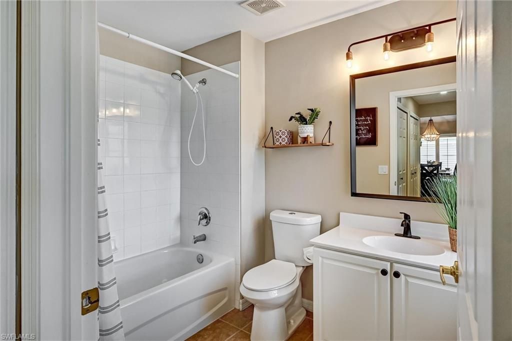 11019 Mill Creek Way, Unit 908, Fort Myers, FL 33913 Photo