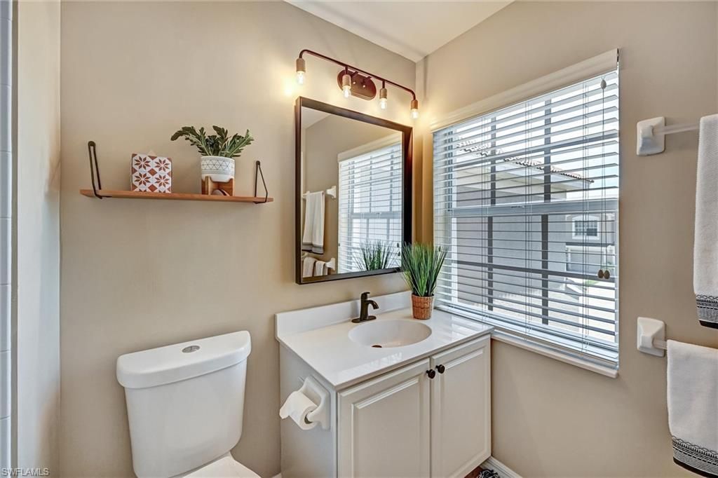 11019 Mill Creek Way, Unit 908, Fort Myers, FL 33913 Photo