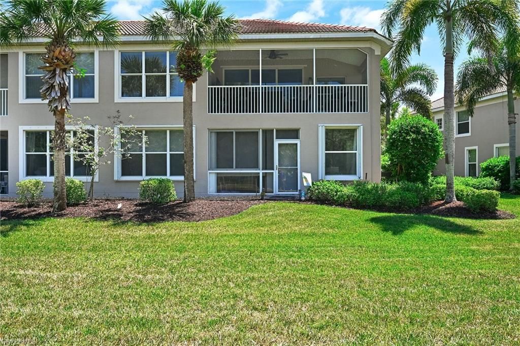 11019 Mill Creek Way, Unit 908, Fort Myers, FL 33913 Photo