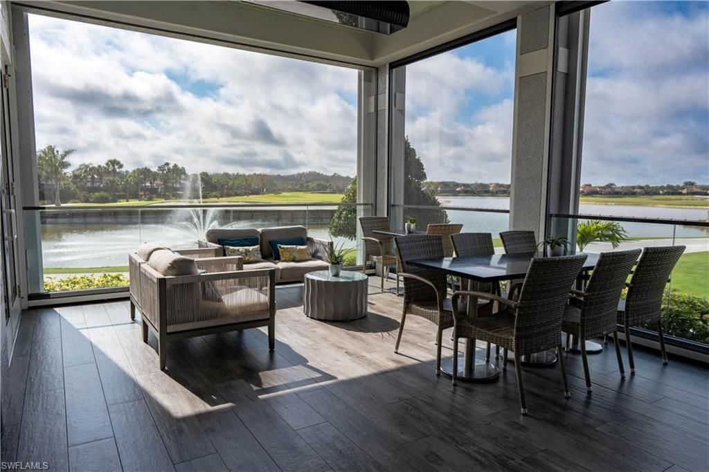 11019 Mill Creek Way, Unit 908, Fort Myers, FL 33913 Photo