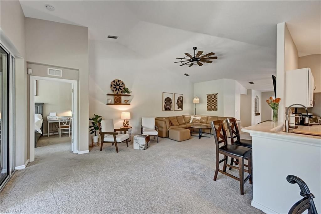 11019 Mill Creek Way, Unit 908, Fort Myers, FL 33913 Photo