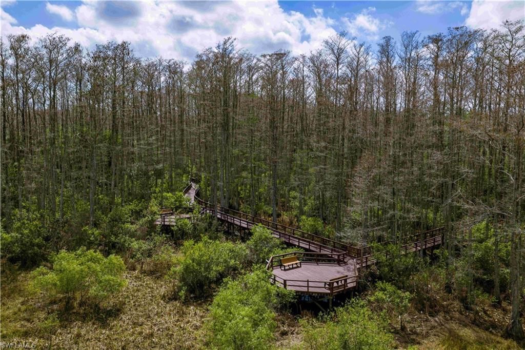 11019 Mill Creek Way, Unit 908, Fort Myers, FL 33913 Photo