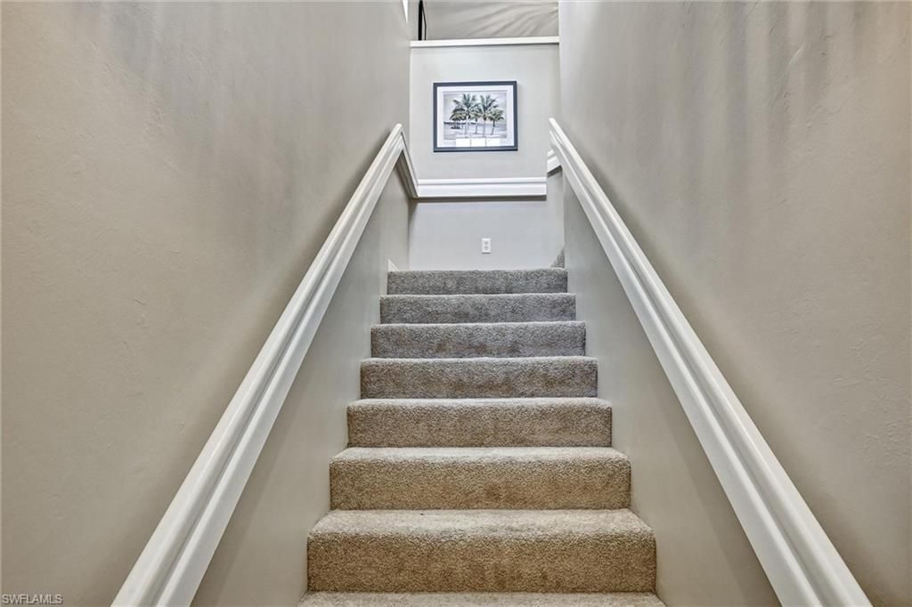 11019 Mill Creek Way, Unit 908, Fort Myers, FL 33913 Photo