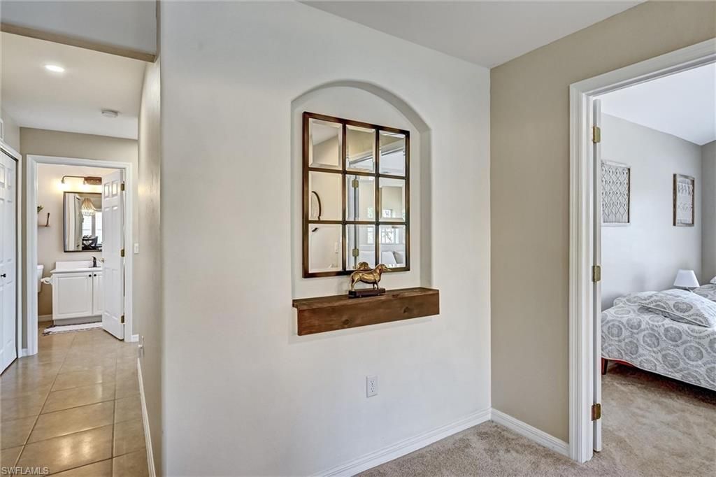 11019 Mill Creek Way, Unit 908, Fort Myers, FL 33913 Photo