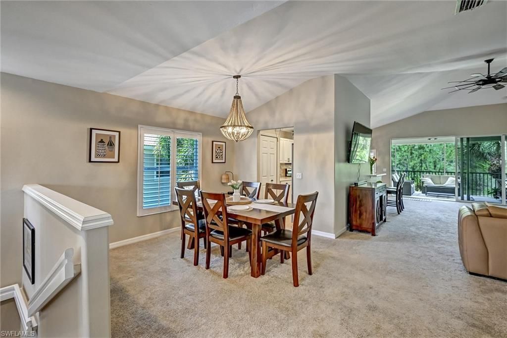 11019 Mill Creek Way, Unit 908, Fort Myers, FL 33913 Photo