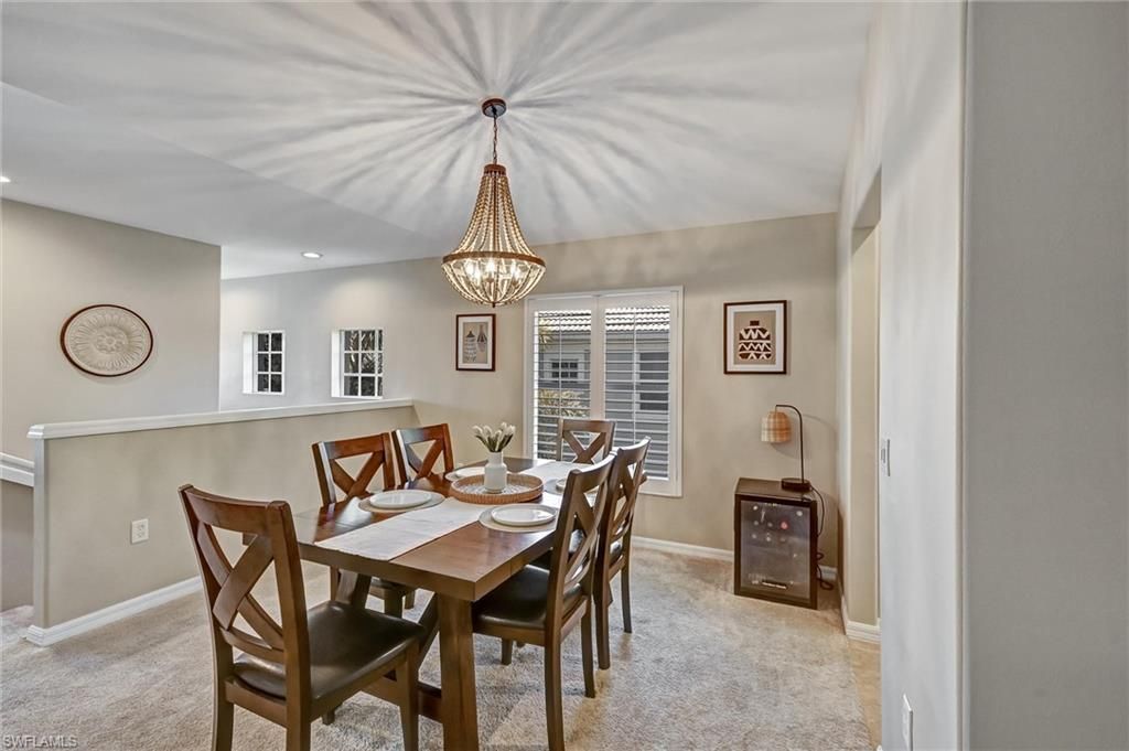 11019 Mill Creek Way, Unit 908, Fort Myers, FL 33913 Photo