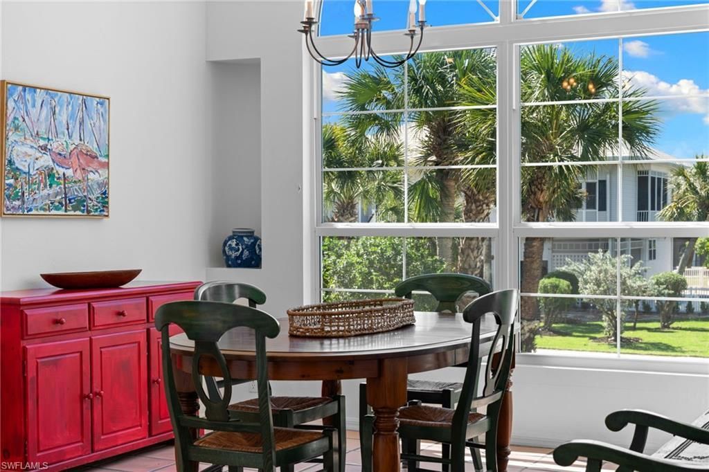 480 Las Tiendas Ln, Sanibel, FL 33957 Photo