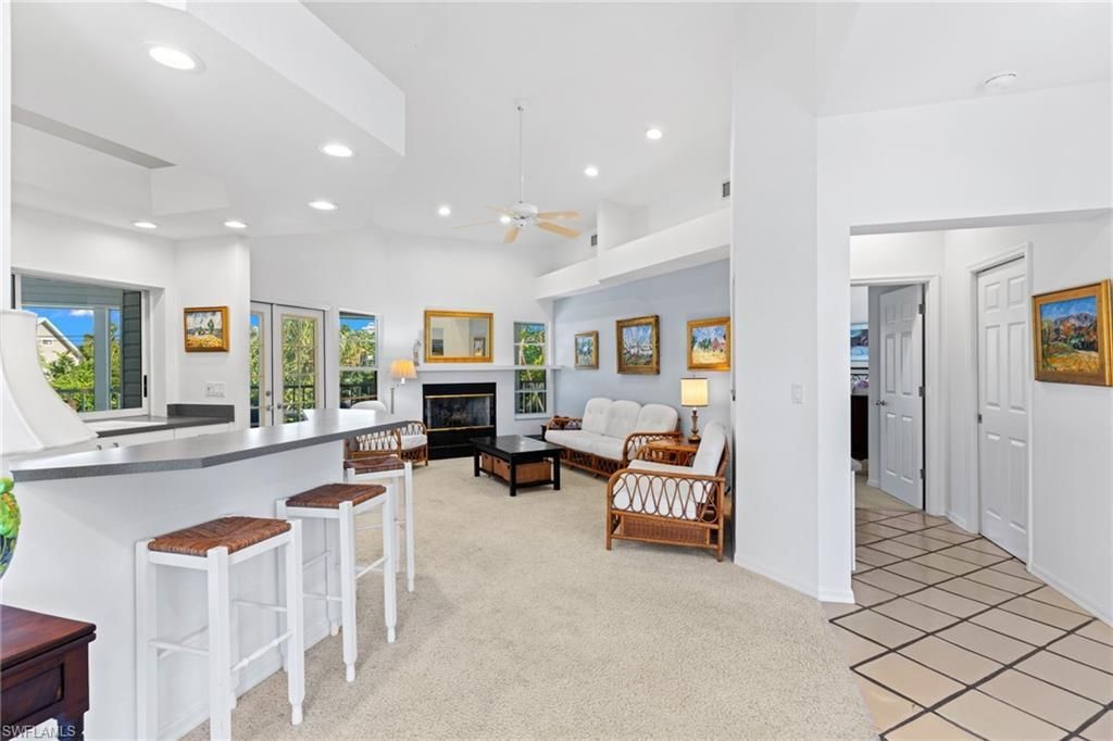 480 Las Tiendas Ln, Sanibel, FL 33957 Photo