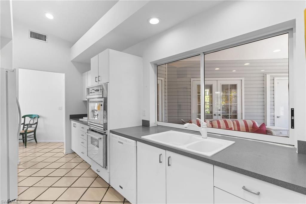 480 Las Tiendas Ln, Sanibel, FL 33957 Photo