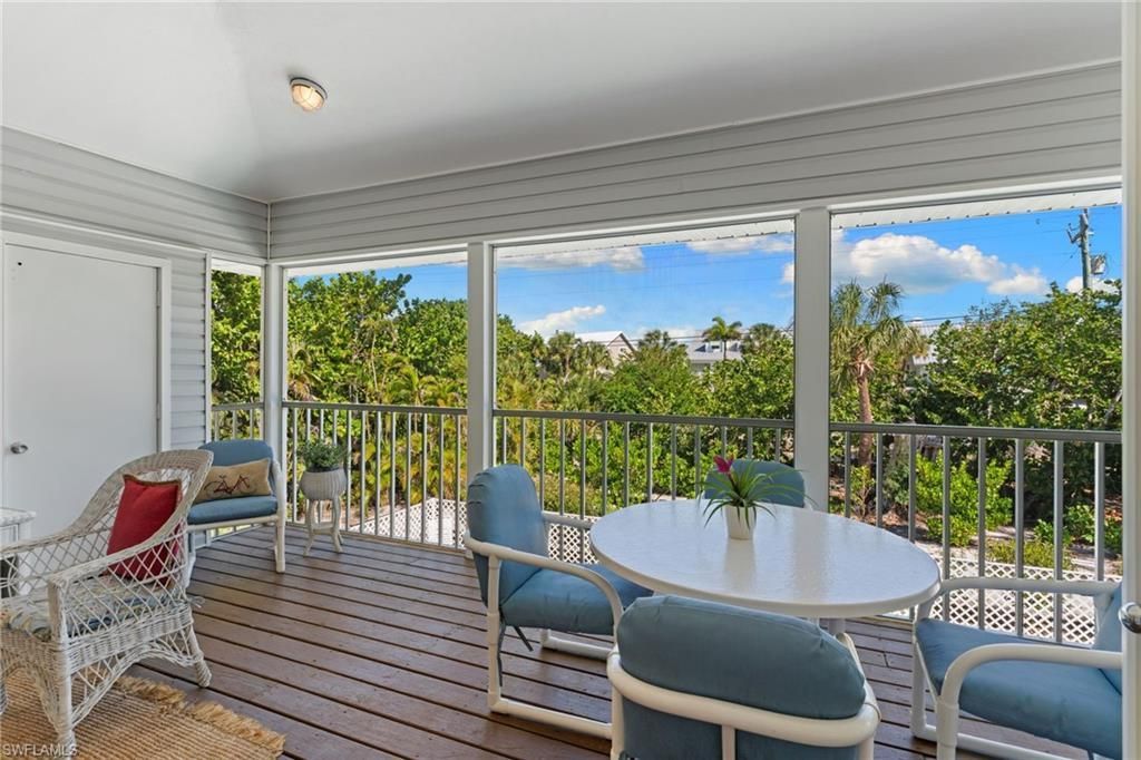 480 Las Tiendas Ln, Sanibel, FL 33957 Photo