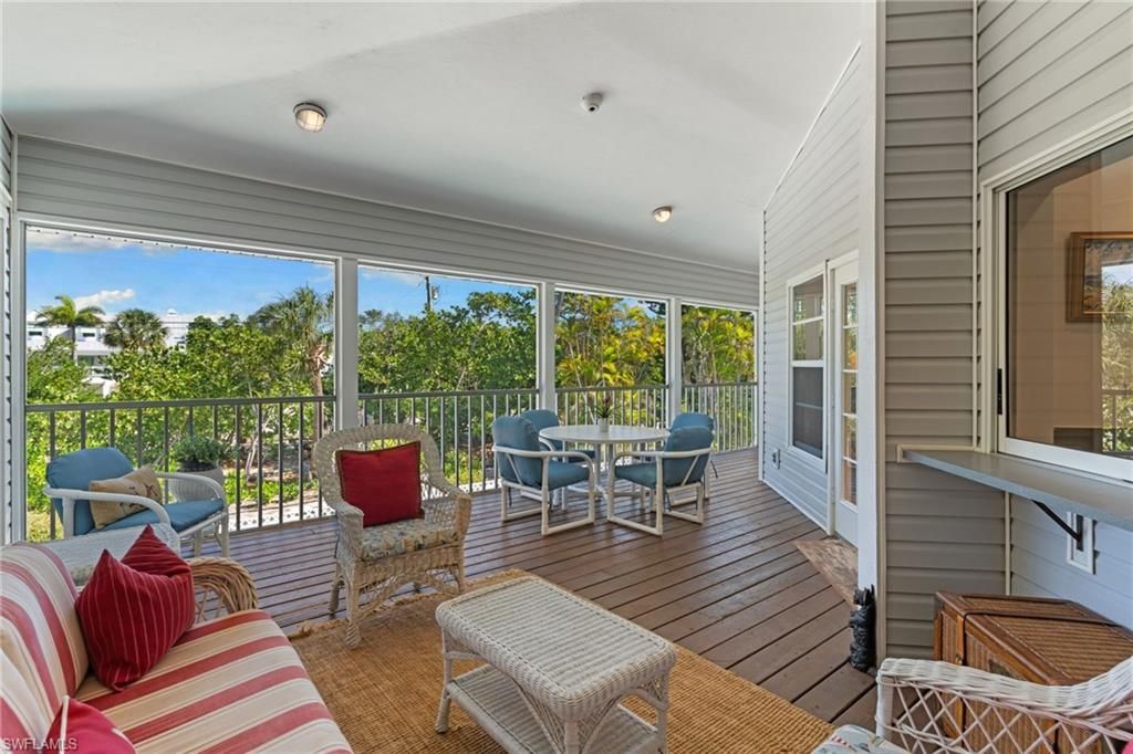 480 Las Tiendas Ln, Sanibel, FL 33957 Photo