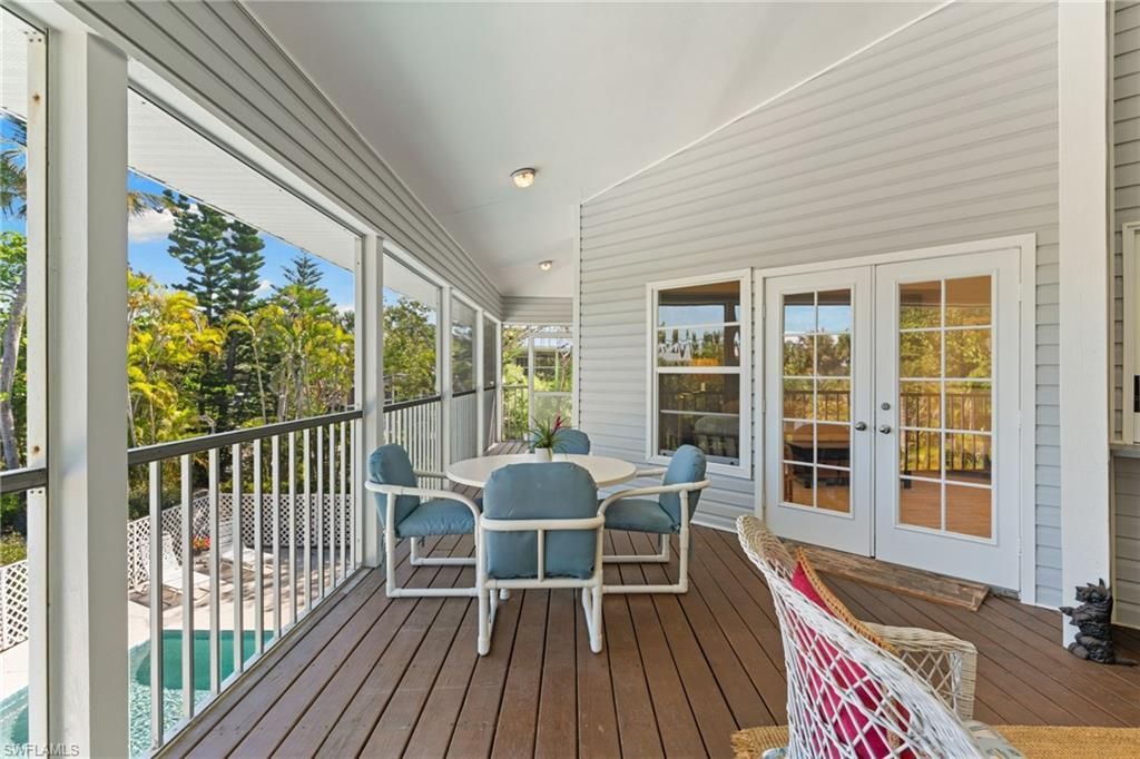 480 Las Tiendas Ln, Sanibel, FL 33957 Photo