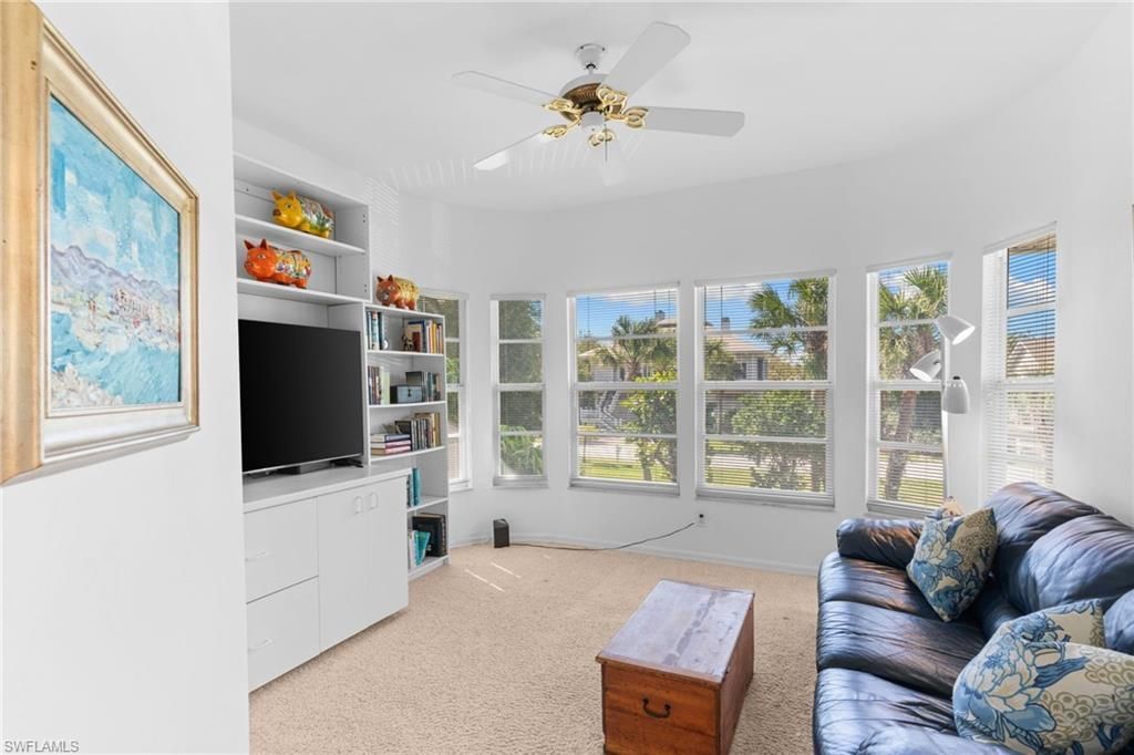 480 Las Tiendas Ln, Sanibel, FL 33957 Photo