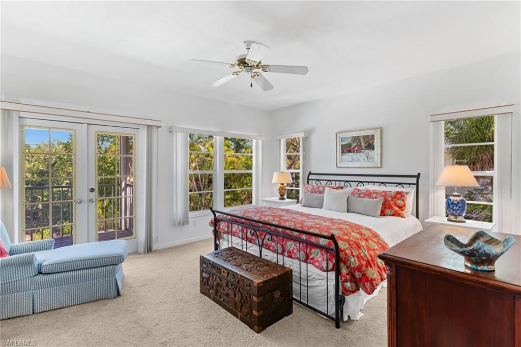 480 Las Tiendas Ln, Sanibel, FL 33957 Photo