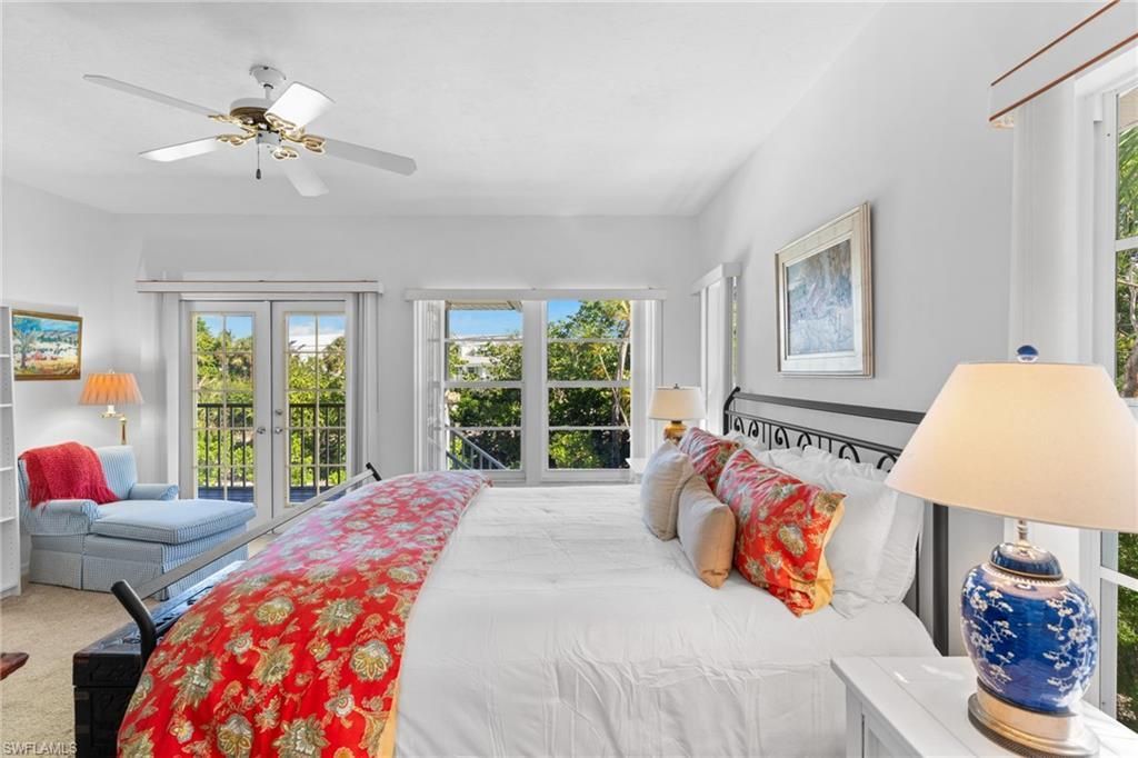 480 Las Tiendas Ln, Sanibel, FL 33957 Photo