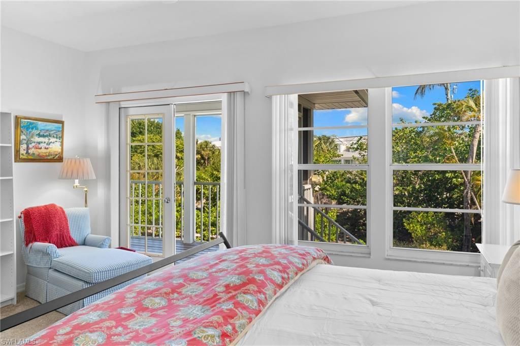 480 Las Tiendas Ln, Sanibel, FL 33957 Photo