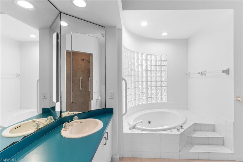 480 Las Tiendas Ln, Sanibel, FL 33957 Photo