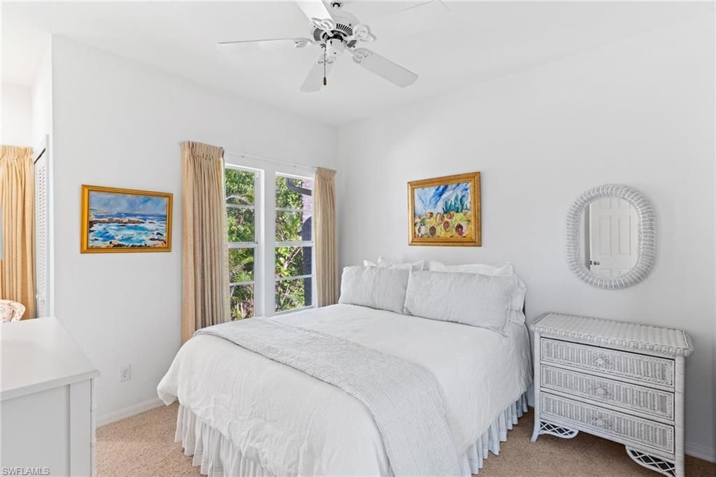 480 Las Tiendas Ln, Sanibel, FL 33957 Photo