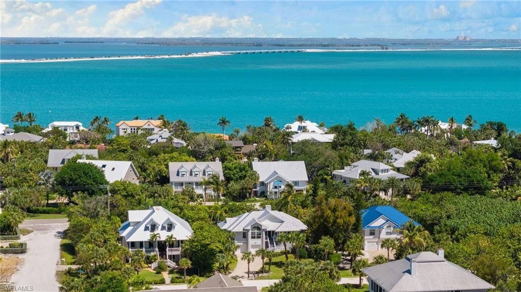 480 Las Tiendas Ln, Sanibel, FL 33957 Photo