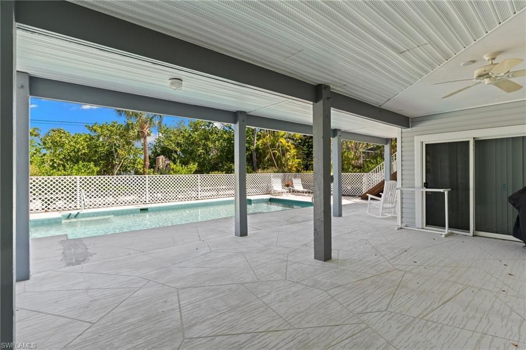 480 Las Tiendas Ln, Sanibel, FL 33957 Photo