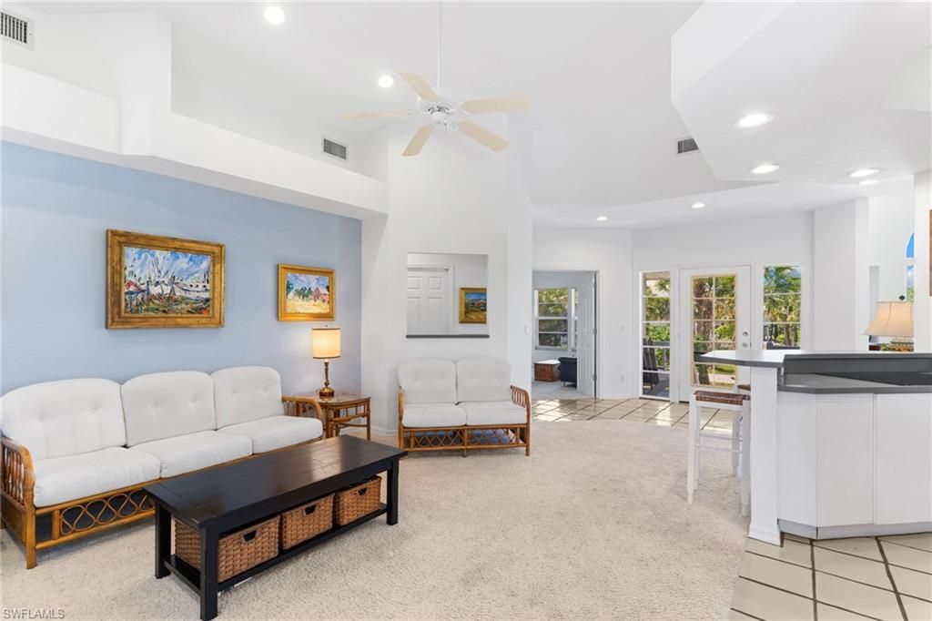 480 Las Tiendas Ln, Sanibel, FL 33957 Photo